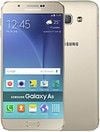 Samsung A800F Galaxy A8 2015 Aksesuarları